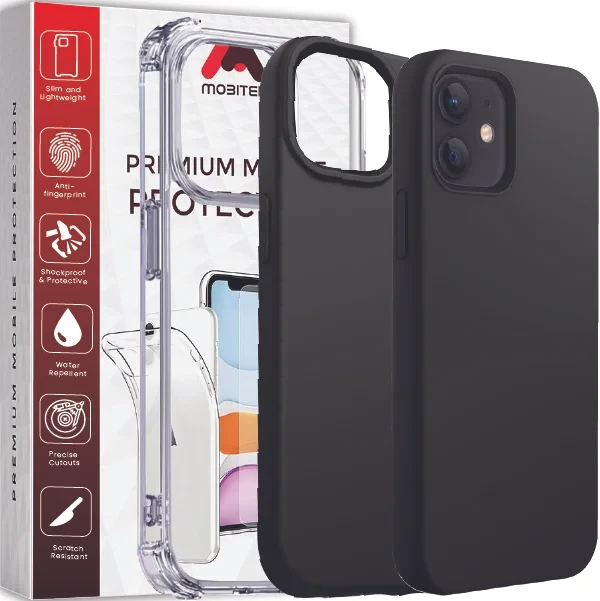 Samsung Galaxy Z Flip 5